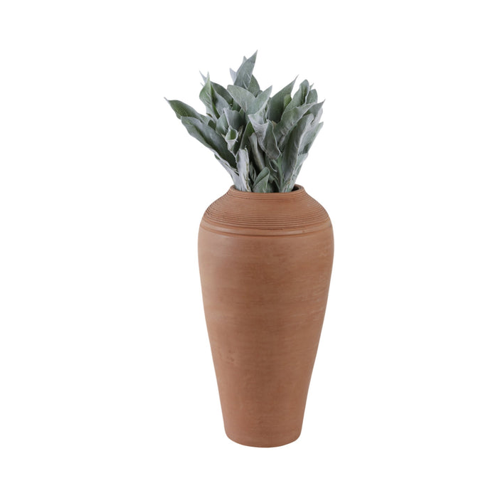 16x9-terracotta-ribbed-floor-vase-natural-2