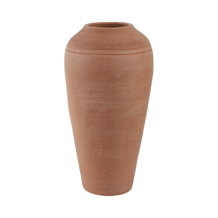 16x9-terracotta-ribbed-floor-vase-natural-3