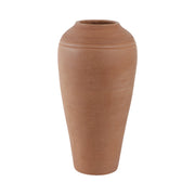 16x9-terracotta-ribbed-floor-vase-natural-4