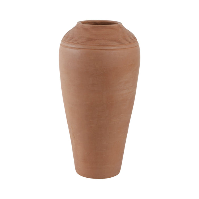 16x9-terracotta-ribbed-floor-vase-natural-4