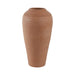 16x9-terracotta-ribbed-floor-vase-natural-4