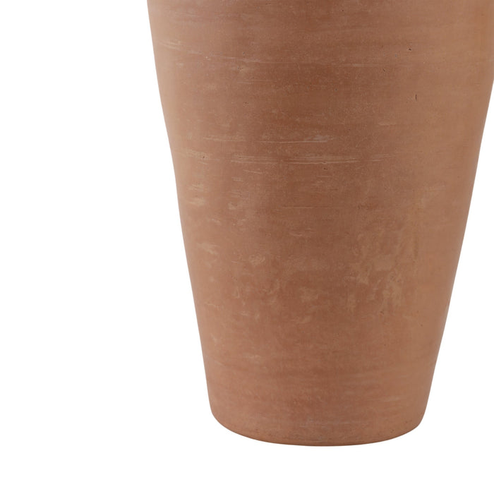 16x9-terracotta-ribbed-floor-vase-natural-5