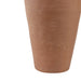 16x9-terracotta-ribbed-floor-vase-natural-5