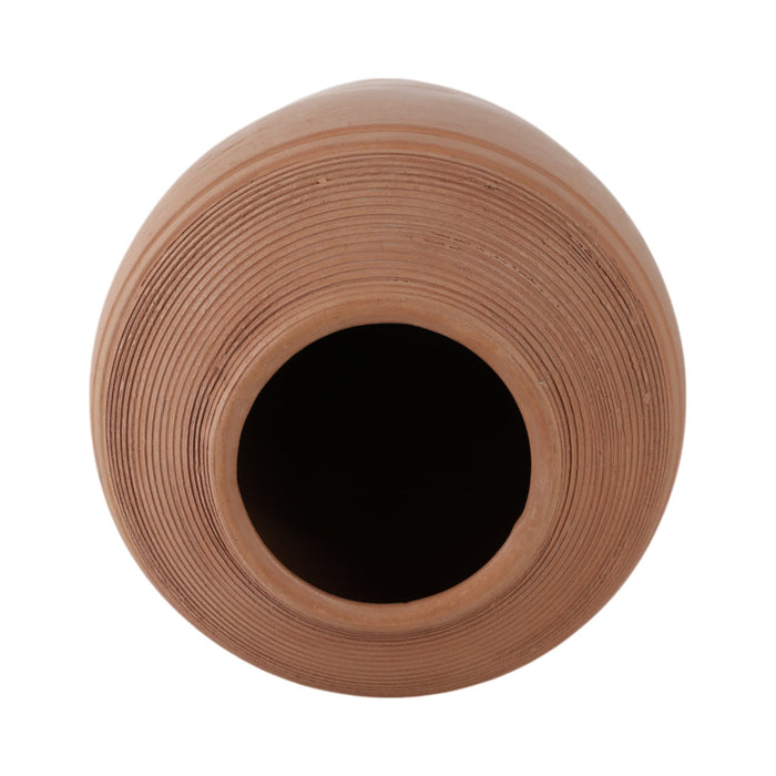 16x9-terracotta-ribbed-floor-vase-natural-6