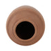 16x9-terracotta-ribbed-floor-vase-natural-6
