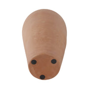 16x9-terracotta-ribbed-floor-vase-natural-7