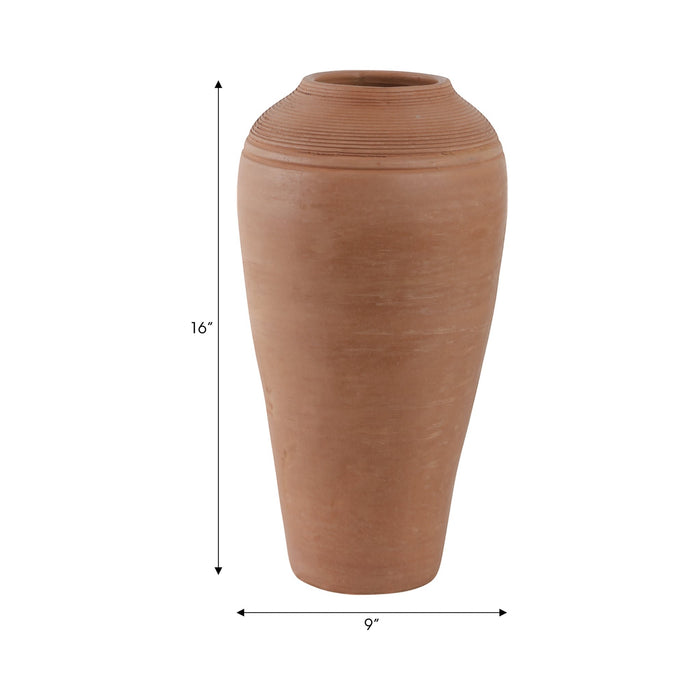 16x9-terracotta-ribbed-floor-vase-natural-8