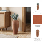 16x9-terracotta-ribbed-floor-vase-natural-9