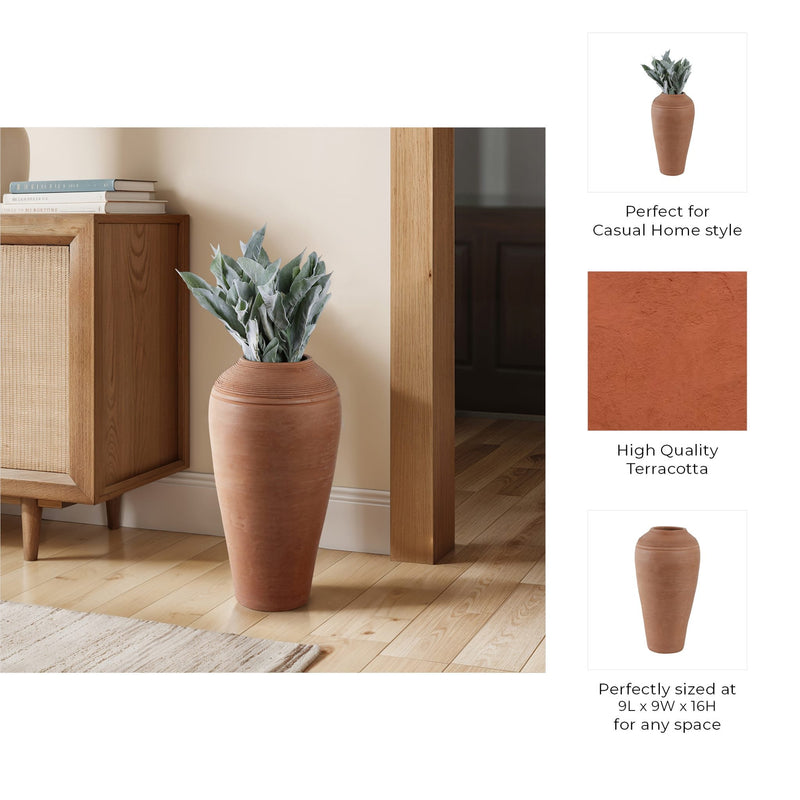 16x9-terracotta-ribbed-floor-vase-natural-9