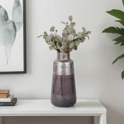 17-2-tone-glass-vase-grey-multi-10