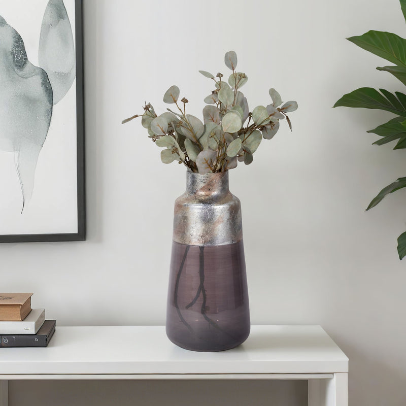 17-2-tone-glass-vase-grey-multi-10