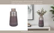 17-2-tone-glass-vase-grey-multi-11