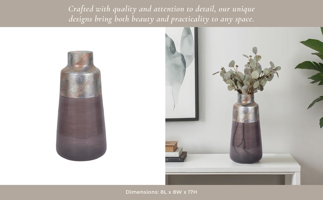 17-2-tone-glass-vase-grey-multi-11