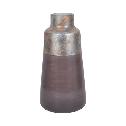 17-2-tone-glass-vase-grey-multi-1