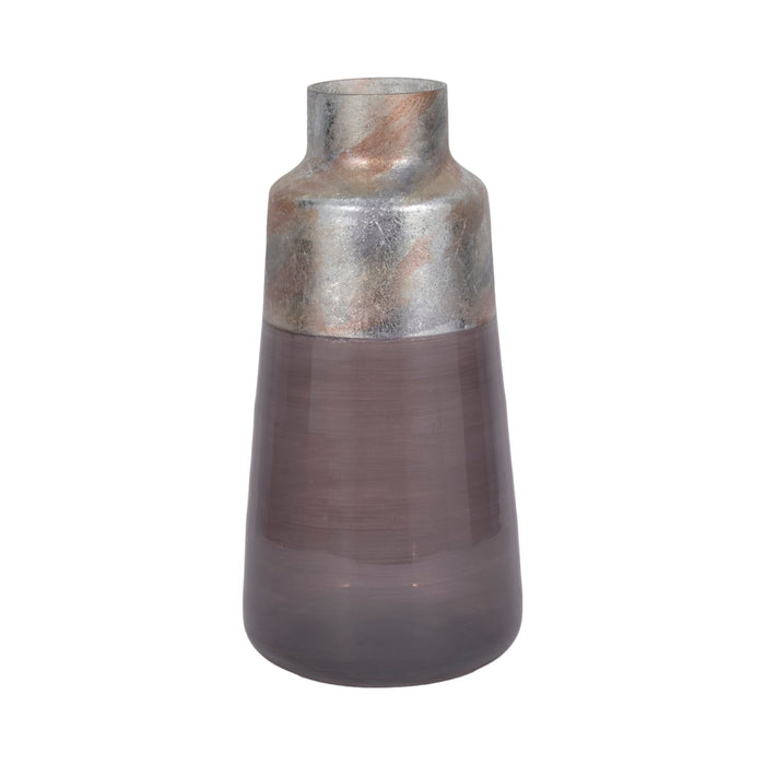 17-2-tone-glass-vase-grey-multi-1