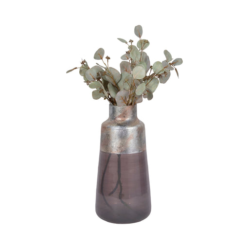 17-2-tone-glass-vase-grey-multi-2