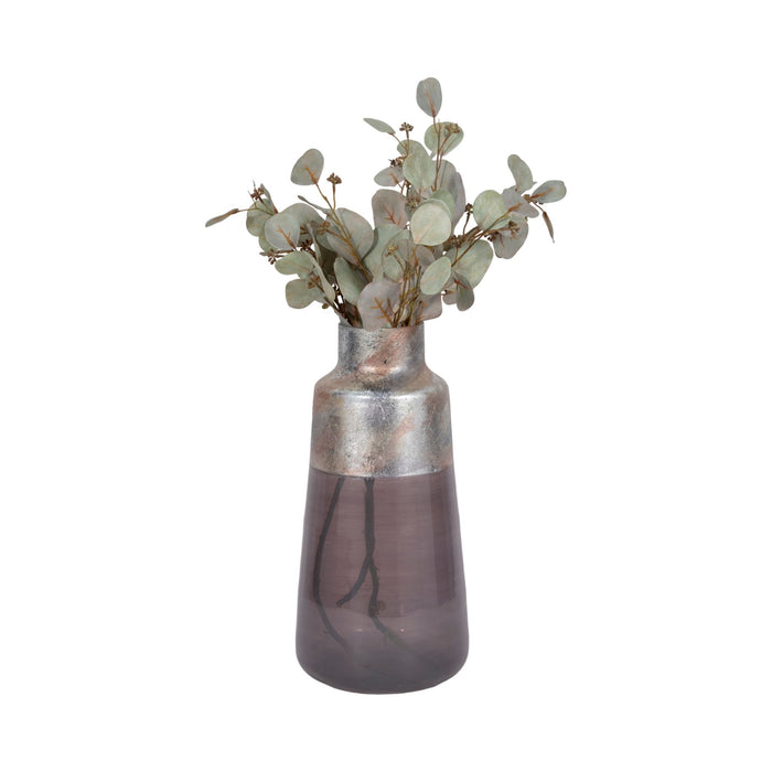 17-2-tone-glass-vase-grey-multi-2