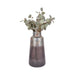 17-2-tone-glass-vase-grey-multi-2
