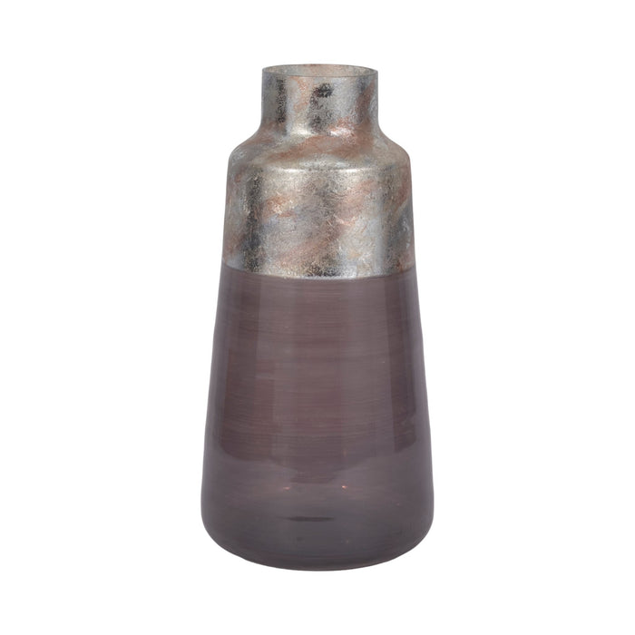 17-2-tone-glass-vase-grey-multi-3