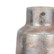17-2-tone-glass-vase-grey-multi-4