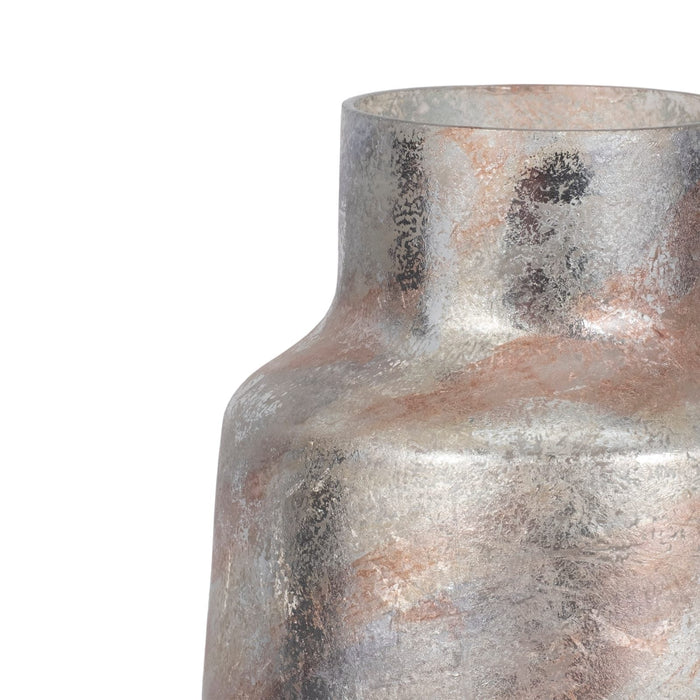 17-2-tone-glass-vase-grey-multi-4