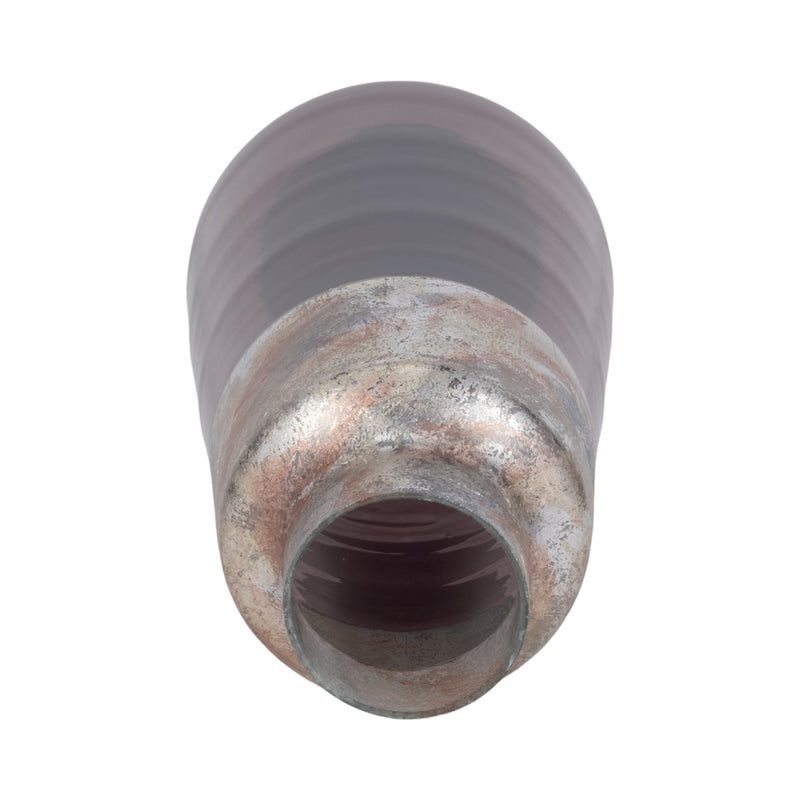 17-2-tone-glass-vase-grey-multi-5