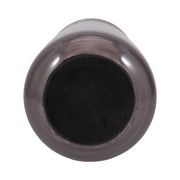 17-2-tone-glass-vase-grey-multi-6