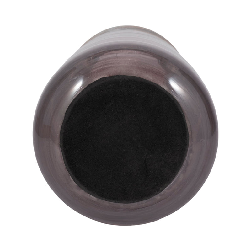17-2-tone-glass-vase-grey-multi-6