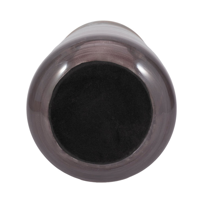 17-2-tone-glass-vase-grey-multi-6