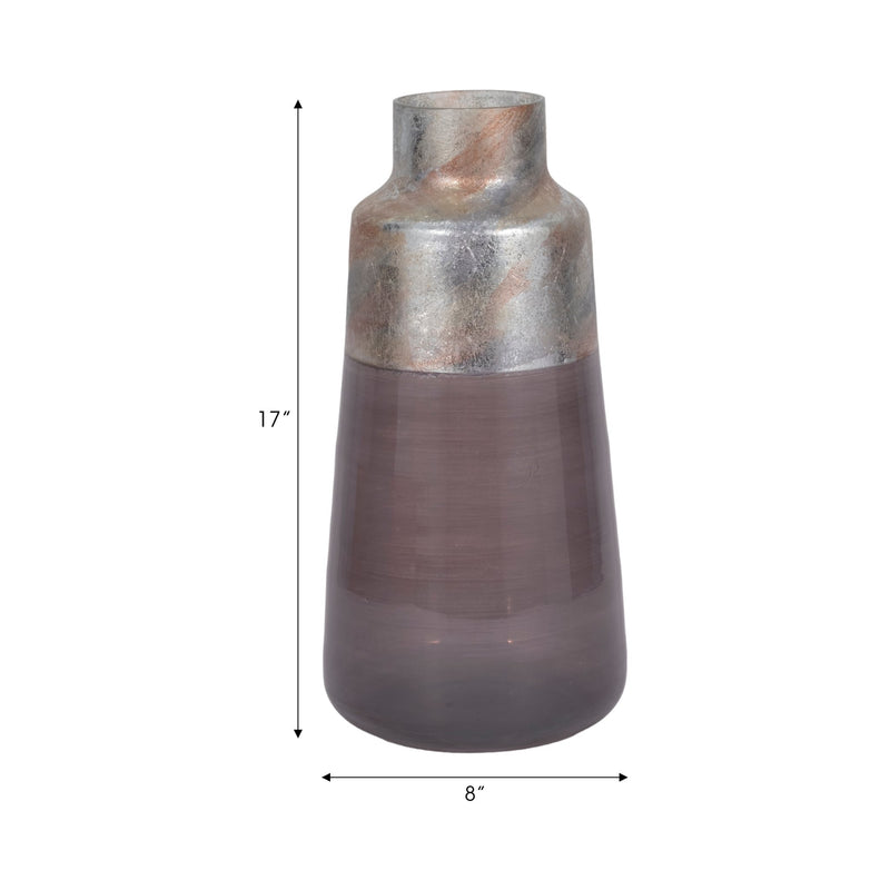 17-2-tone-glass-vase-grey-multi-8