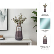 17-2-tone-glass-vase-grey-multi-9