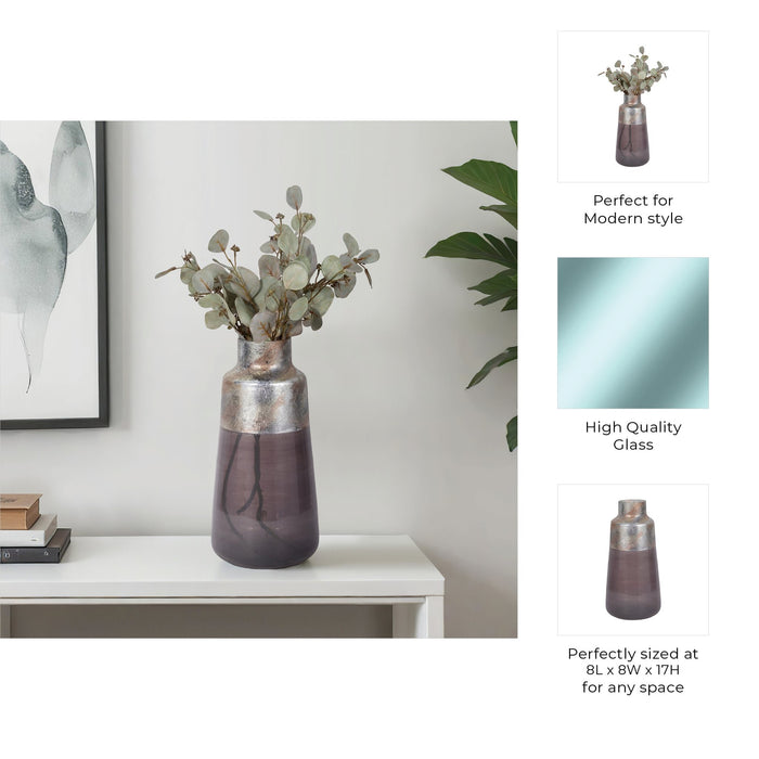 17-2-tone-glass-vase-grey-multi-9