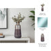 17-2-tone-glass-vase-grey-multi-9