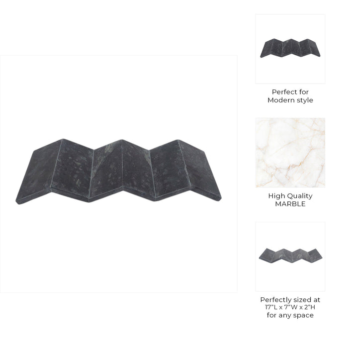 17-3-wine-bottle-holder-green-10