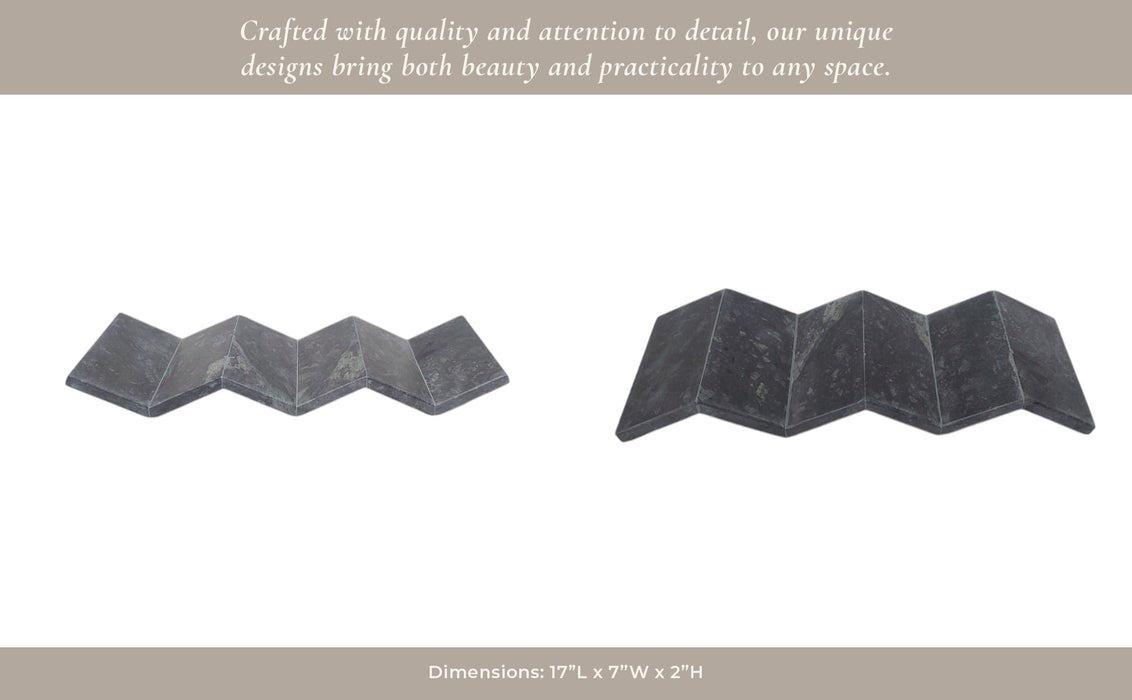 17-3-wine-bottle-holder-green-11