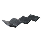 17-3-wine-bottle-holder-green-2