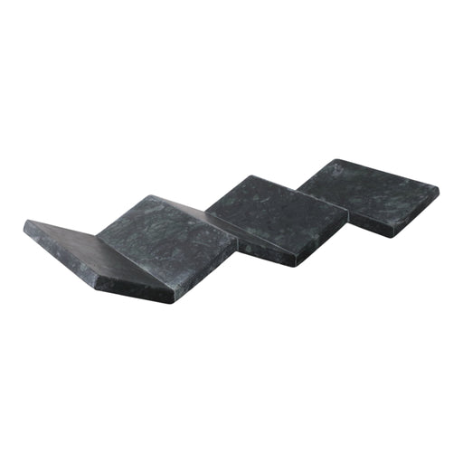 17-3-wine-bottle-holder-green-2