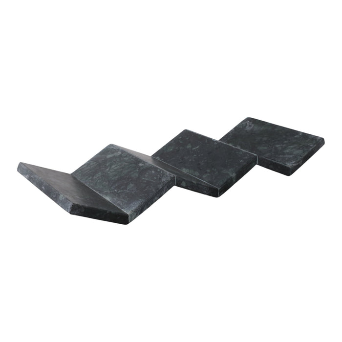 17-3-wine-bottle-holder-green-2