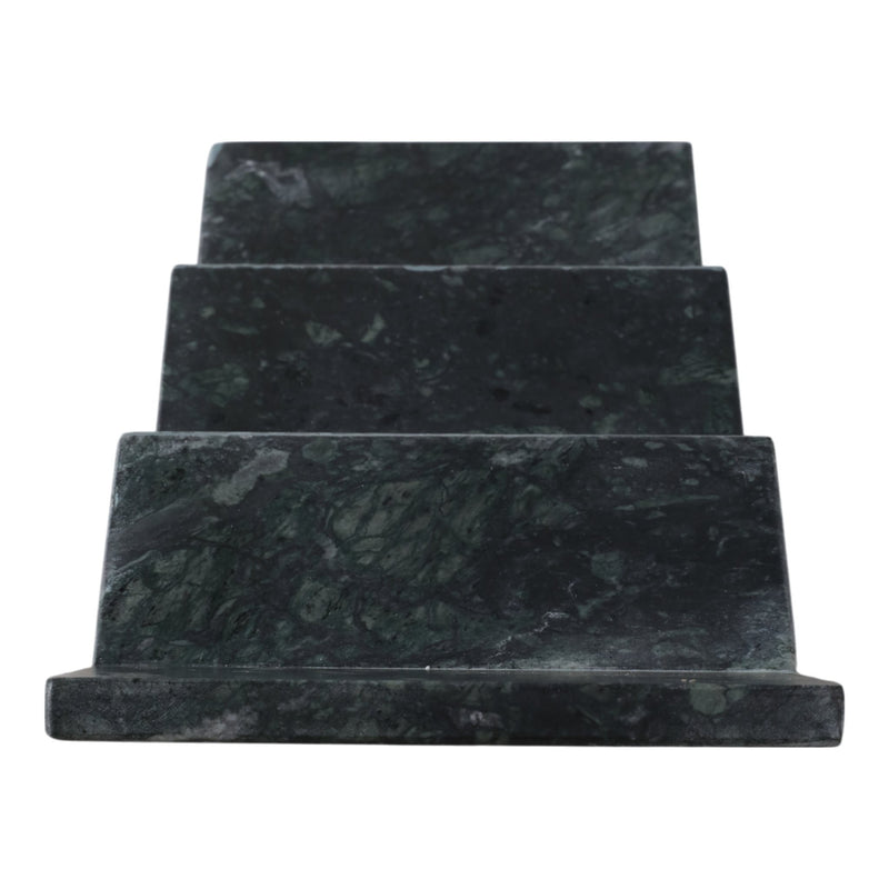 17-3-wine-bottle-holder-green-3