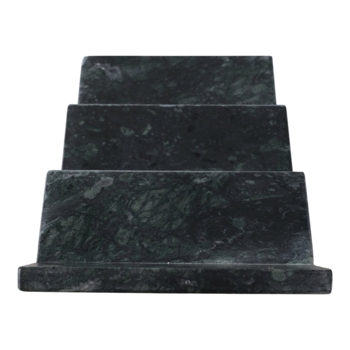 17-3-wine-bottle-holder-green-3