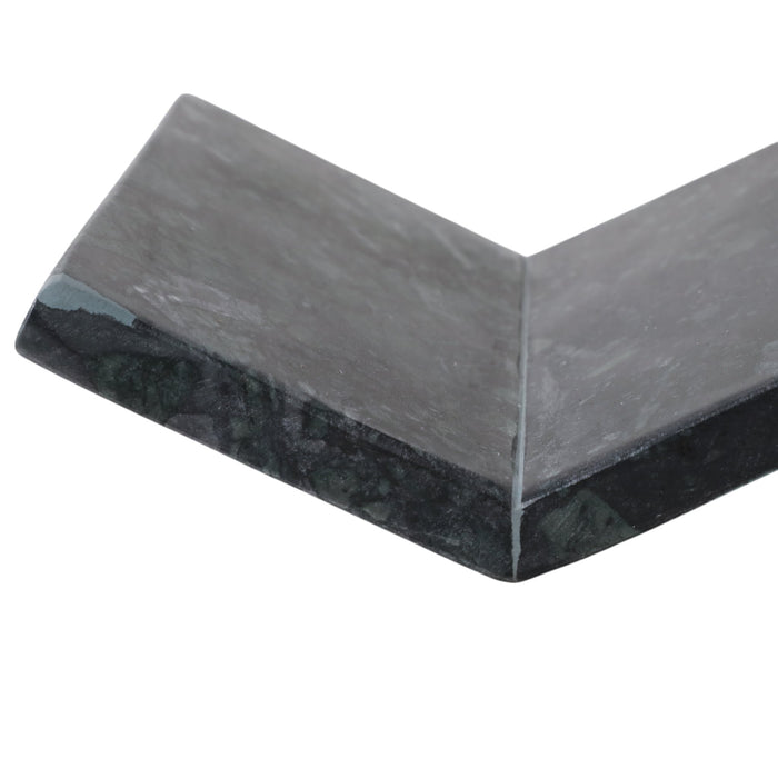 17-3-wine-bottle-holder-green-5