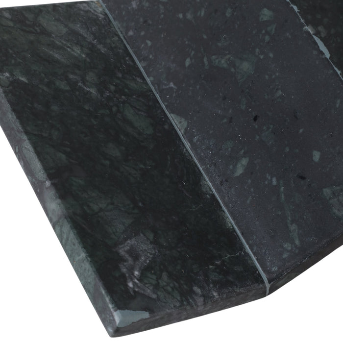 17-3-wine-bottle-holder-green-6