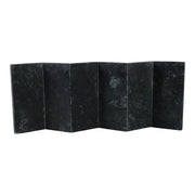 17-3-wine-bottle-holder-green-7