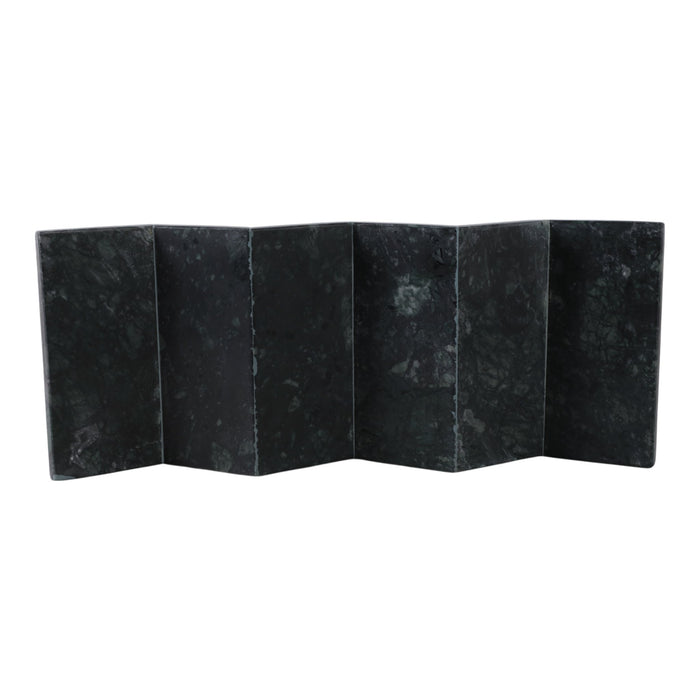 17-3-wine-bottle-holder-green-7