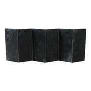 17-3-wine-bottle-holder-green-8