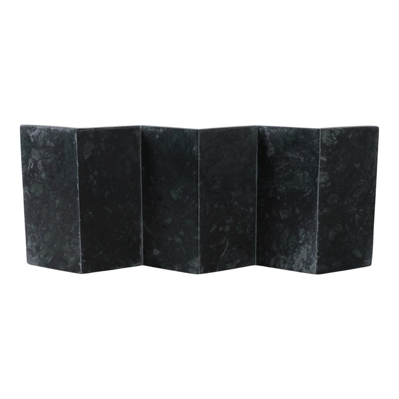 17-3-wine-bottle-holder-green-8