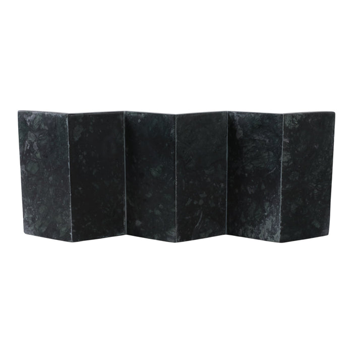 17-3-wine-bottle-holder-green-8