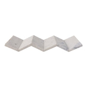 17-3-wine-bottle-holder-white-1