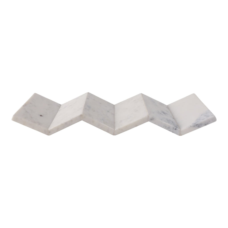 17-3-wine-bottle-holder-white-1