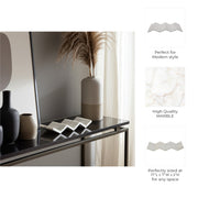 17-3-wine-bottle-holder-white-10